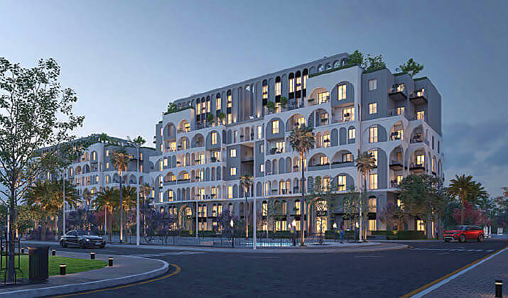 botanica – بوتانيكا