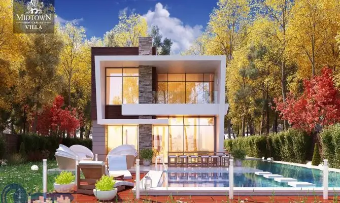 ميدتاون سولو – Midtown Solo