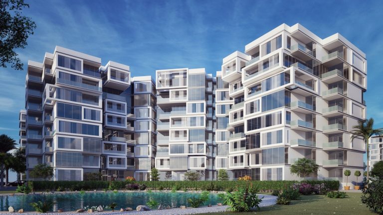 انترادا – Entrada