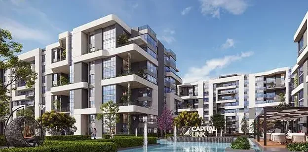 كارديا – Kardia