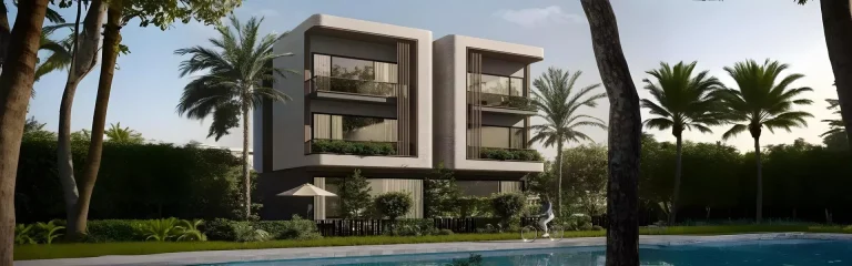 ايست فيل – EastVille