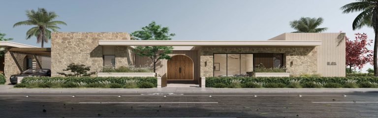 Summer Ras Elhekma -سمر