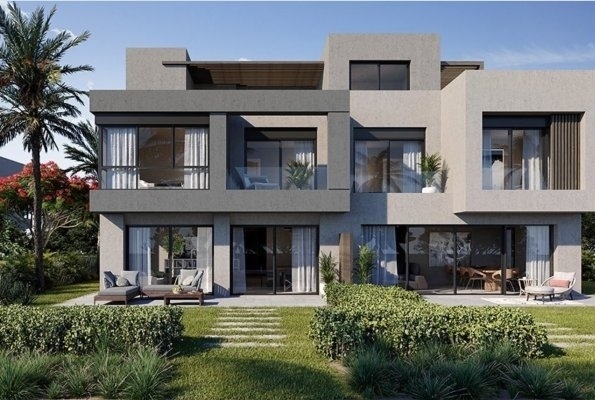 كوكون – Kukun