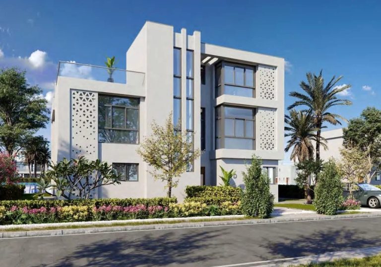 مزارين – Mazarine