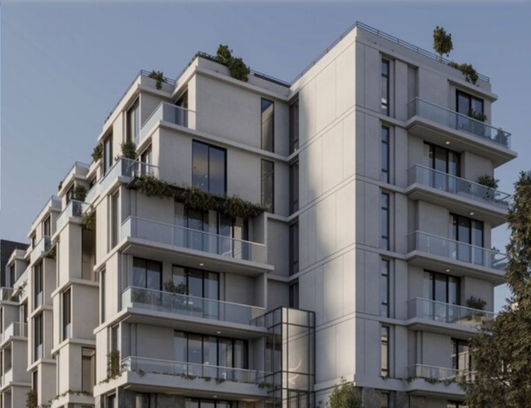 اس كيو ون |  المرحلة الاولي – SQ1