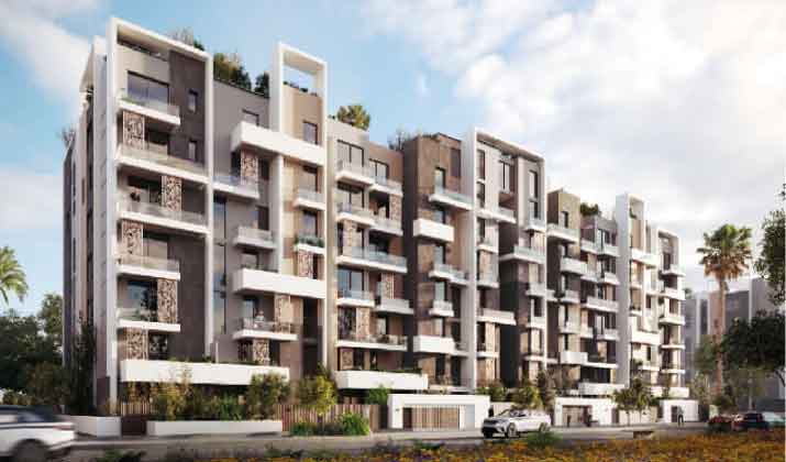 Montenapoleone – مونتي نابوليوني