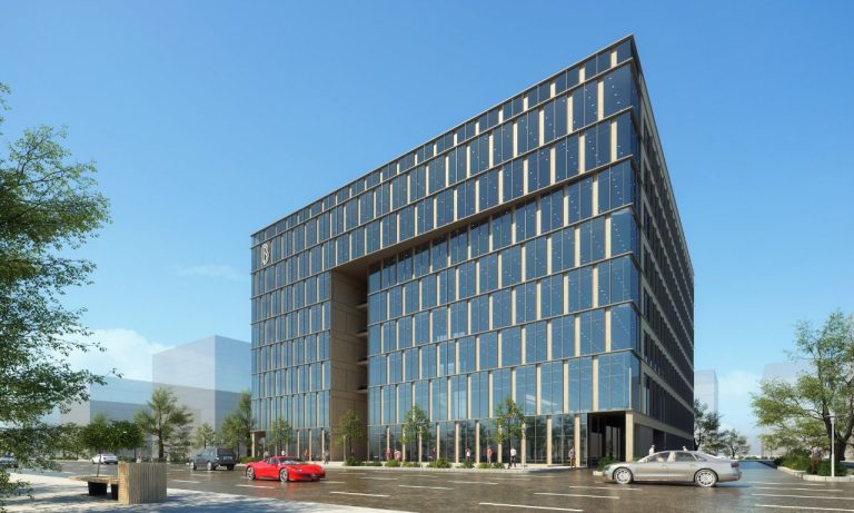 سيكستي ثري – Sixty Three