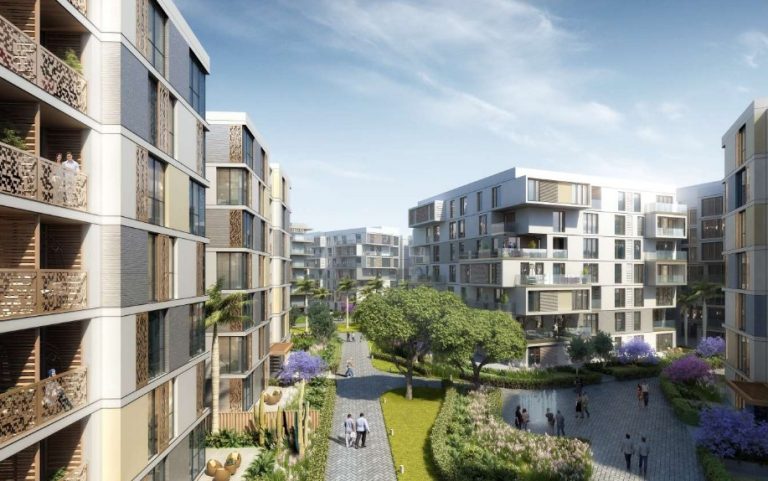 اوديسيا – Odyssia