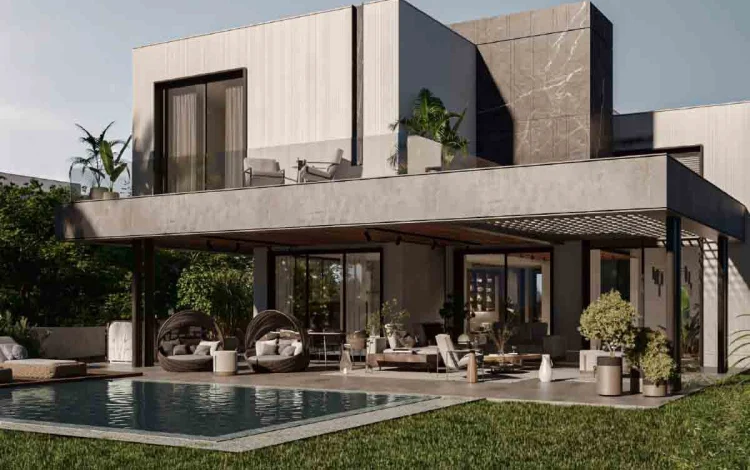 Stei8ht – ستيت