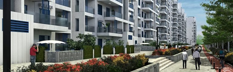 داون تاون – Downtown