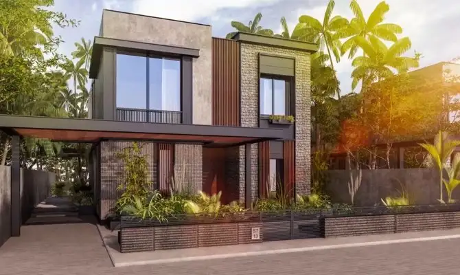 هب تاون – HapTown