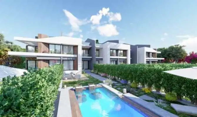 ميدتاون سكاي – MidTown SKY