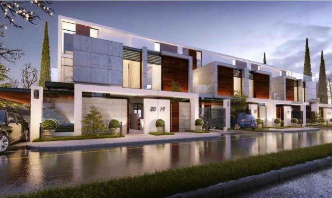 El  Patio Vera – ال باتيو فيرا