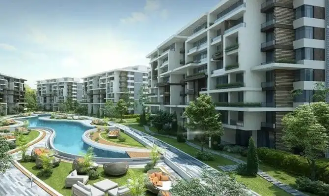 كمبوند رايت  – RI8