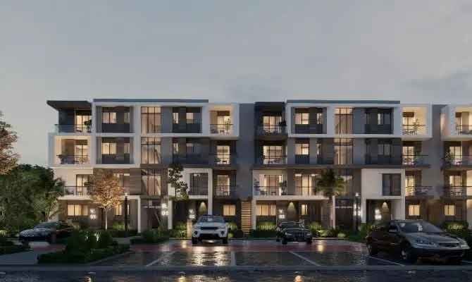 تالدا – Talda