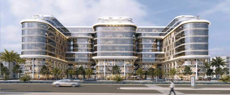 نورم سبيسز – Norm Spaces