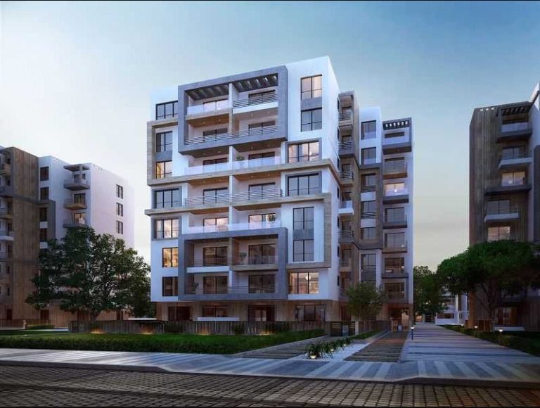 سكاي كابيتال – Sky Capital