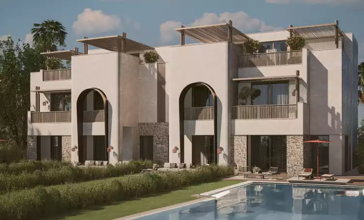 Sequoia – سيكويا