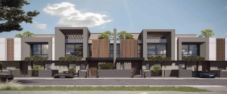 سولاي – Solay New Cairo