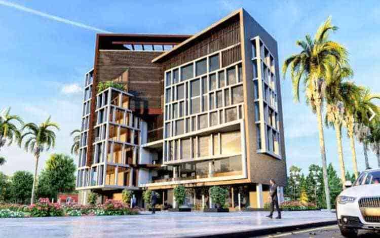 فيدا ويست | Vida West