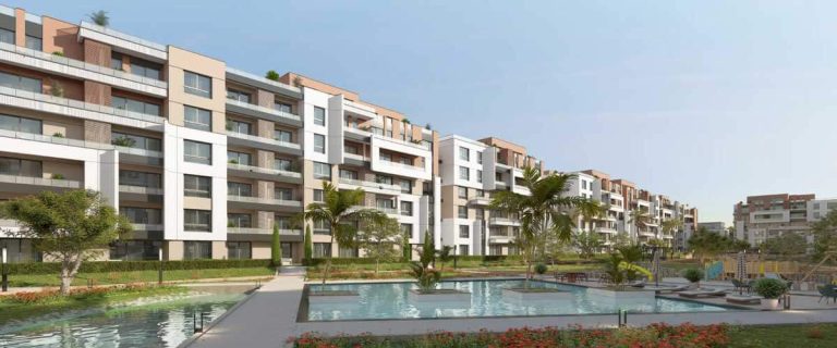 اليسيوم كومباوند – Elysium Compound