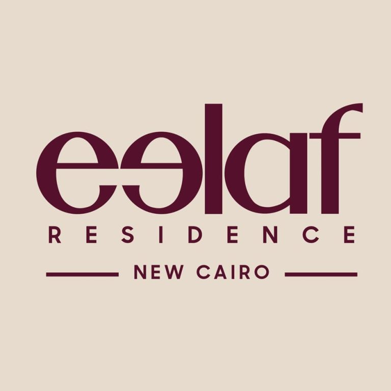 إيلاف القاهرة الجديدة – Elaf New Cairo