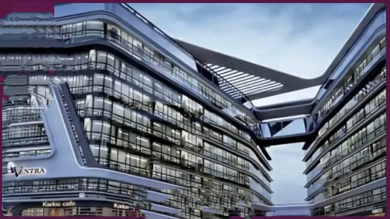 فرصة استثمارية رائعة لامتلاك عيادة طبية مكتملة التشطيب في مشروع تداوي