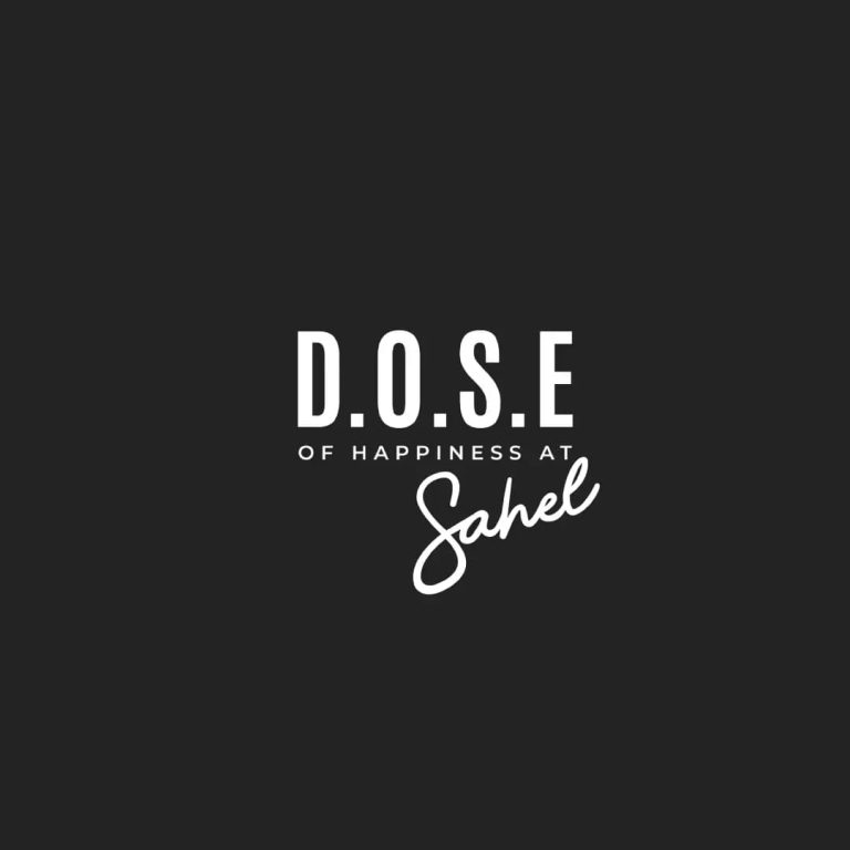 Dose North Coast -دوس الساحل الشمالي