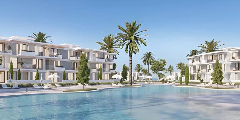 solare  – سولاري