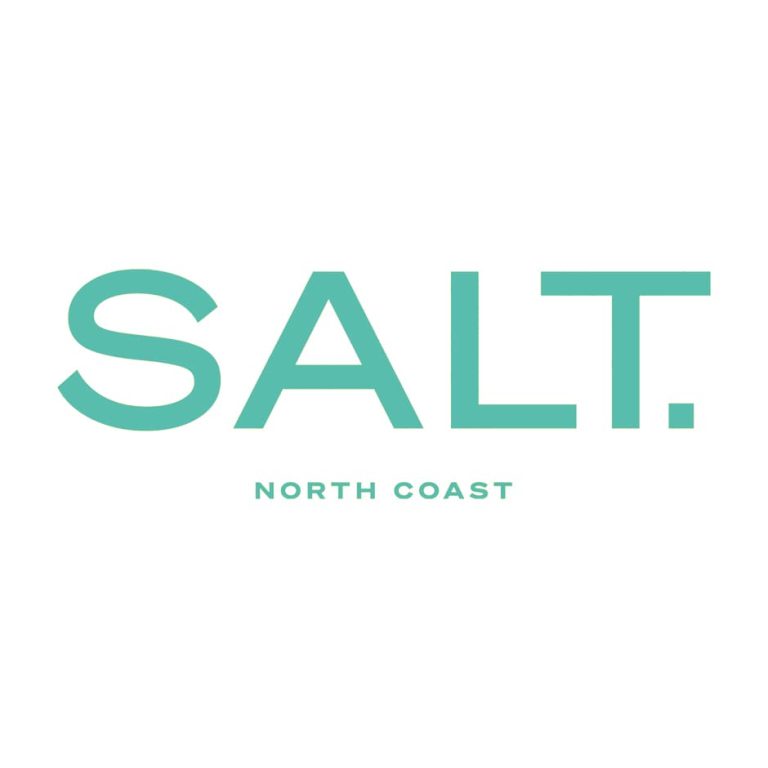 سولت الساحل الشمالي – salt north coast