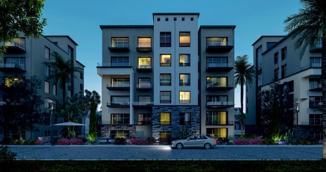 نيو ليكس –  Neo Lakes