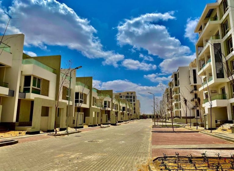 بيتا جريز – BETA Greens