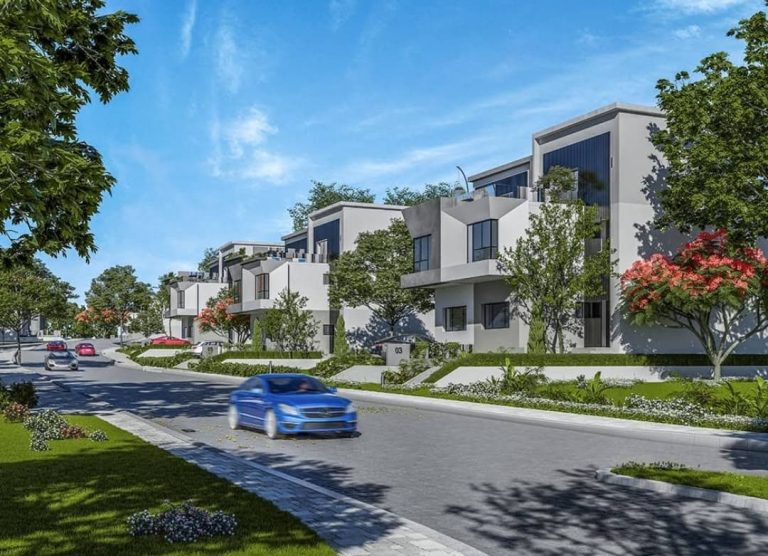 ايست شير – Eastshire