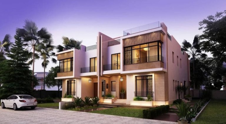 ألما الشيخ زايد – Alma Sheikh Zayed