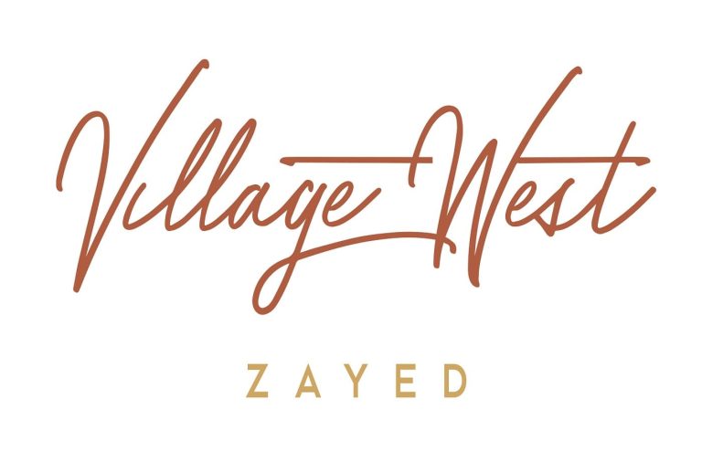 Village West – فلدج ويست