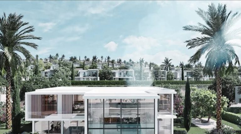 Crystal Edition –  كريستالز إيديشن