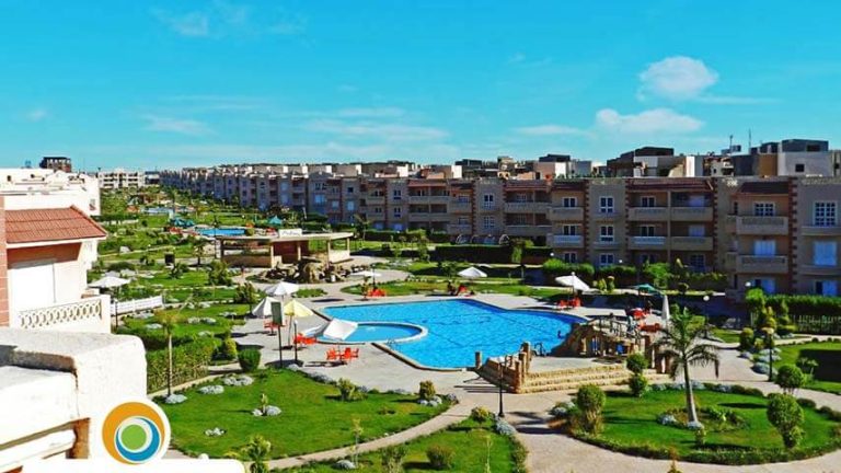 Marseilla Beach 5 – مارسيليا بيتش 5