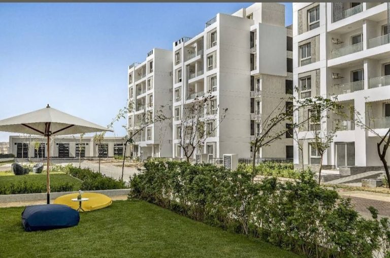 مار باي – Mar Bay