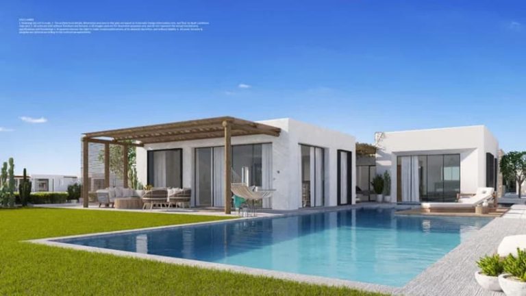 مصيف رأس الحكمة – masyaf ras el hekma