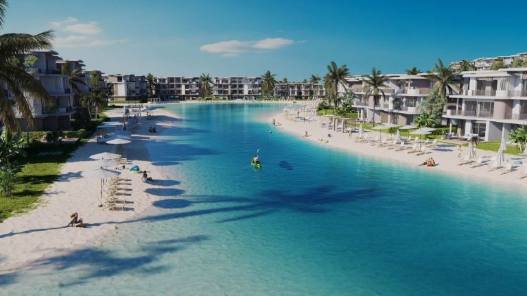 كون راس الحكمة –  koun Ras El Hikma