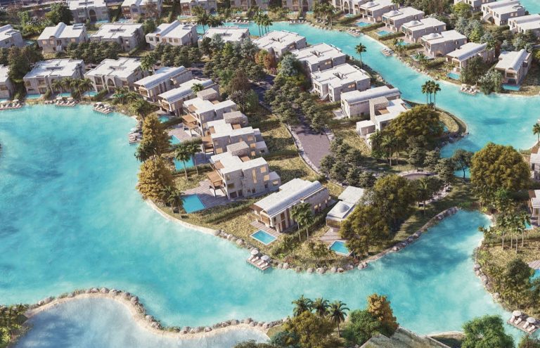 ليف سيزار – Lyv Caesar