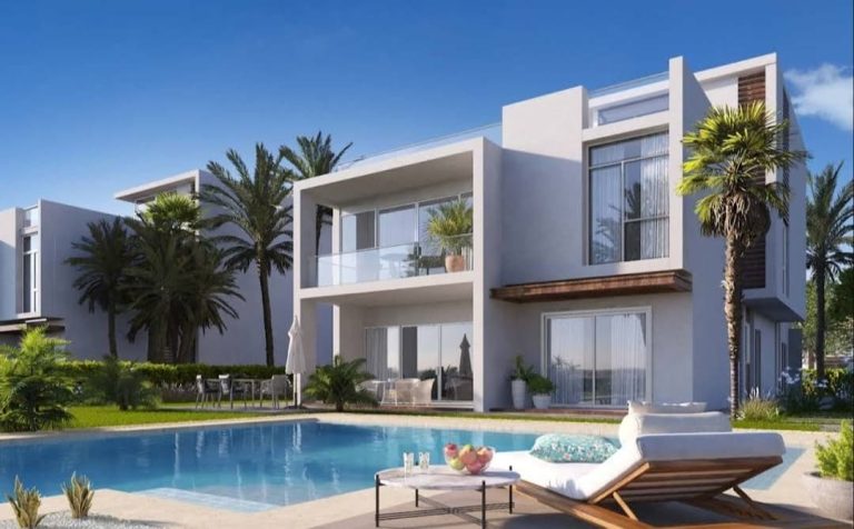 مزارين – mazarine