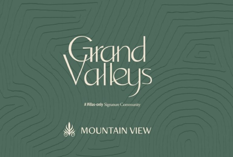 كمبوند جراند فاليز العاصمة الإدارية | Grand Valleys New Capital 2025