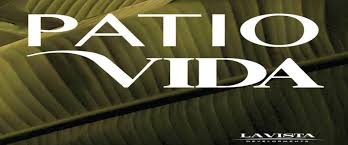 كمبوند الباتيو فيدا التجمع السادس | El Patio Vida New Cairo