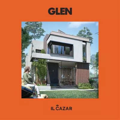 كمبوند جلين القاهرة الجديدة | Compound Glen New Cairo